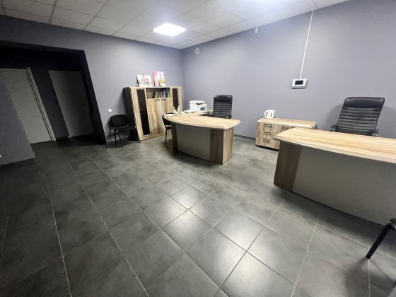 оренда офісу Ірпінь центр Ірпінь