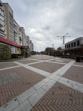 Оренда комерційного приміщення в самому центрі Ірпеня! - фото 1