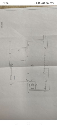 Здаю в оренду приміщення під магазин - фото 1