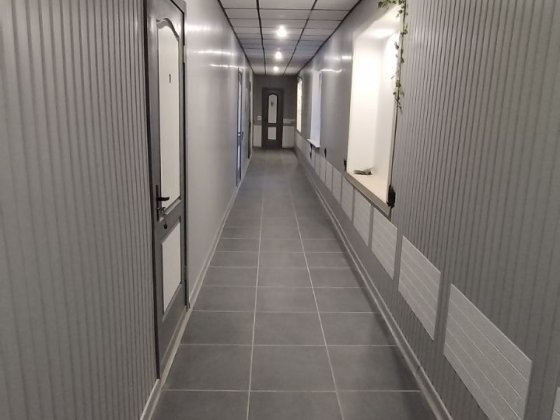 Оренда комерційного приміщення м. Кременчук Кременчуг