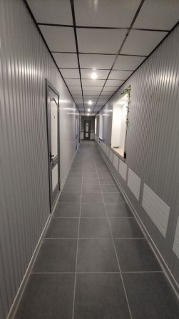 Оренда комерційного приміщення м. Кременчук - фото 1