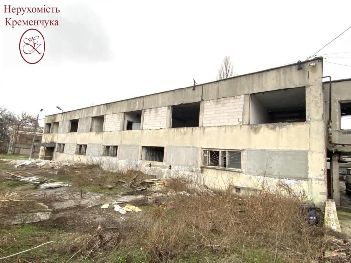 Оренда / Об'єкт сфери обслуговування - фото 1