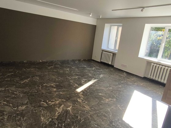 Оренда комерційного приміщення Луцк