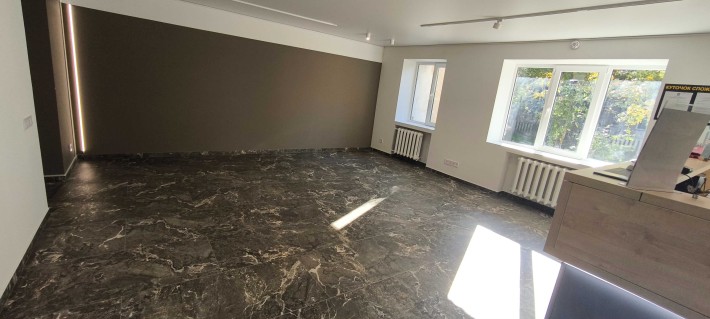 Оренда комерційного приміщення - фото 1