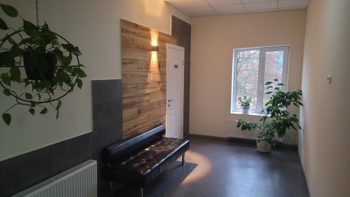 Оренда приміщення 29м², навпроти Горгазу, НП №17 - фото 1