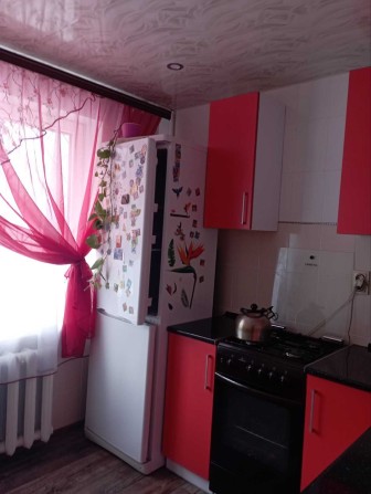 Здам в оренду 2х кімнатну квартиру - фото 1