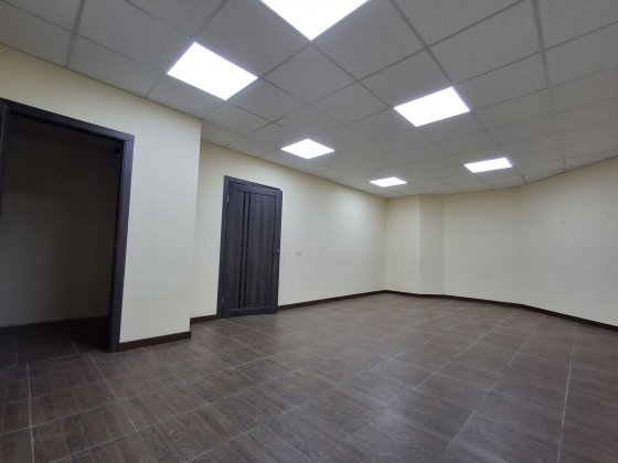 Оренда приміщення 75м2 з ремонтом 10500грн Ирпень