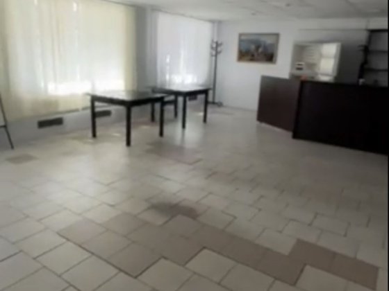 Аренда 92 кв.м. Ул.Олега Кошевого Кременчуг