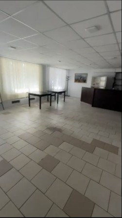 Аренда 92 кв.м. Ул.Олега Кошевого - фото 1