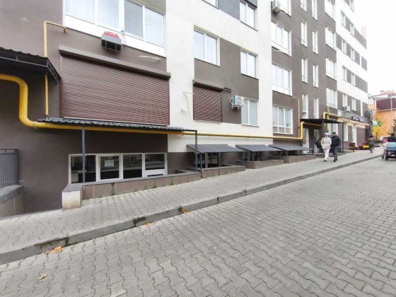 Оренда прохідного прміщення! Ірпінь