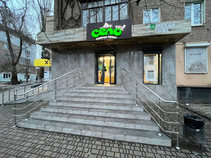 Соцгород! Состояние - ТОП! Аренда - Шара! - фото 1