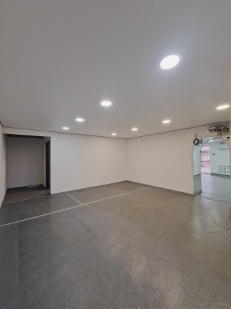 Оренда комерційного приміщення 81 кв.м - фото 1