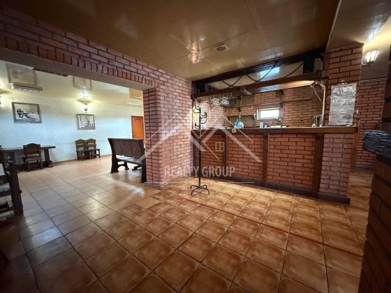 Оренда приміщення вул. Прорізна (Мопрівська), 1а Кривий Ріг