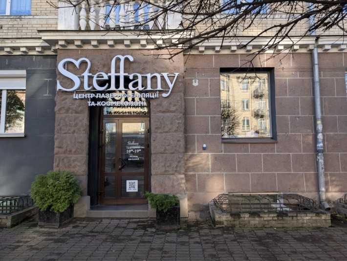 Оренда приміщення на Волі 10 - фото 1