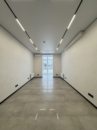 Оренда класного приміщення 34м2 ЖК Ренесанс Луцьк - фото 1