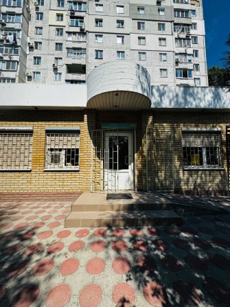 Здається комерційне приміщення! - фото 1