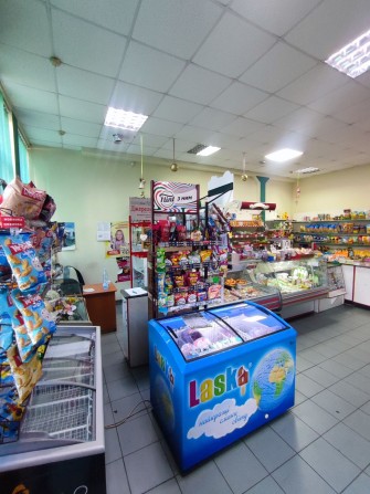 Оренда під магазин,кав'ярню - фото 1