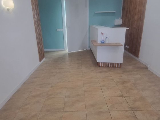 Оренда примвщення вул Володимира Великого Кривий Ріг