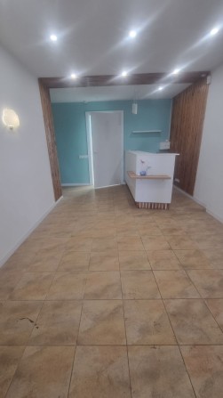 Оренда примвщення вул Володимира Великого - фото 1