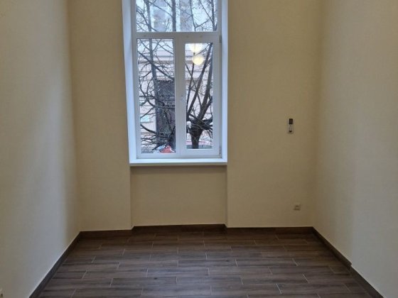 Оренда квартири в центрі Івано-Франківськ