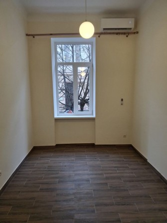 Оренда квартири в центрі - фото 1