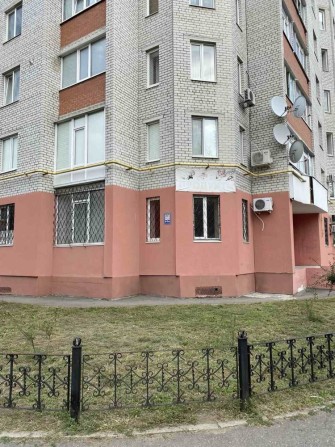 Оранда під комерцію - фото 1