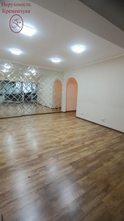 Приміщення в Центрі з автономним опаленням - фото 1