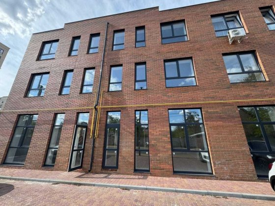 Оренда комерційного приміщення у центрі Ірпеня! Під будь-який бізнес