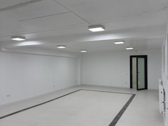 Оренда офісу 119 м. Кв. Івано-франківськ центр Івано-Франківськ