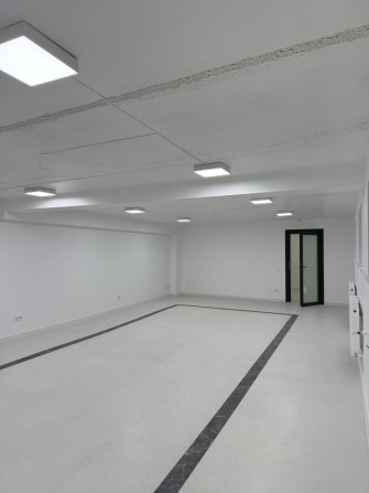 Оренда офісу 119 м. Кв. Івано-франківськ центр - фото 1