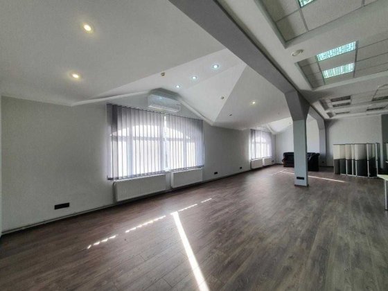 Оренда офісного приміщення в центрі Івано-Франківська Івано-Франківськ