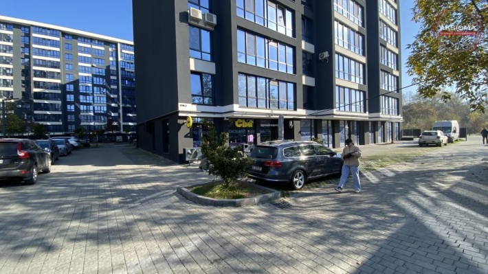 Оренда комерційного приміщення 70м, 80м чи 150м - фото 1