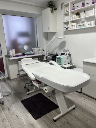 Центр Оренда кабінету місяць/день/година Чорновола - фото 1