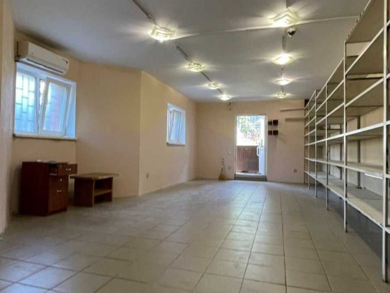 Ірпінь оренда приміщення вулиця Українська