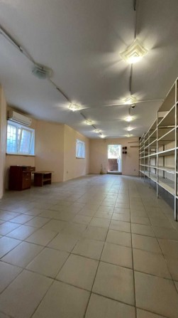 Ірпінь оренда приміщення вулиця Українська - фото 1