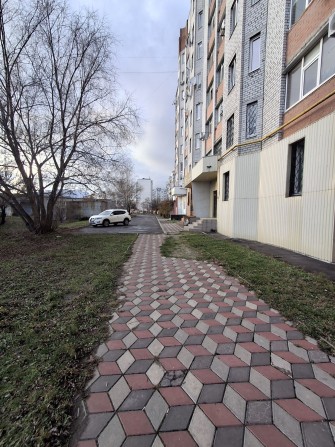 Сдам помещение,можно под швейный цех.Молодежный - фото 1