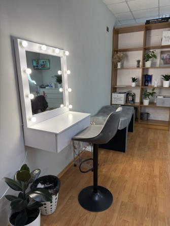 Оренда робочого місця ЦЕНТР ІФ поденно/місяць/півмісяця - фото 1