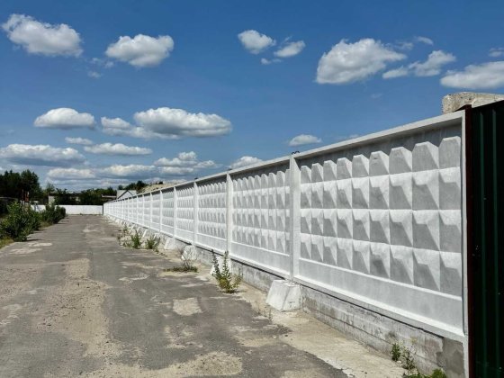 Оренда нерухомості Кременчуг