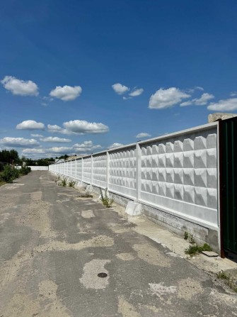 Оренда нерухомості - фото 1