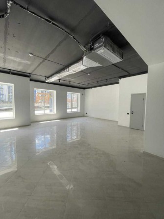 Оренда комерційного приміщення — 72 м², ТРЦ “Княгинин” - фото 1