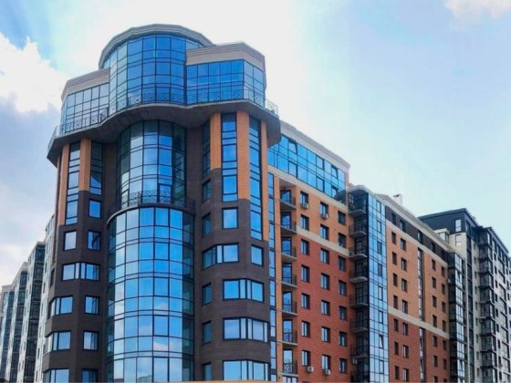 Здам комерційне приміщення на Яровиці Луцьк