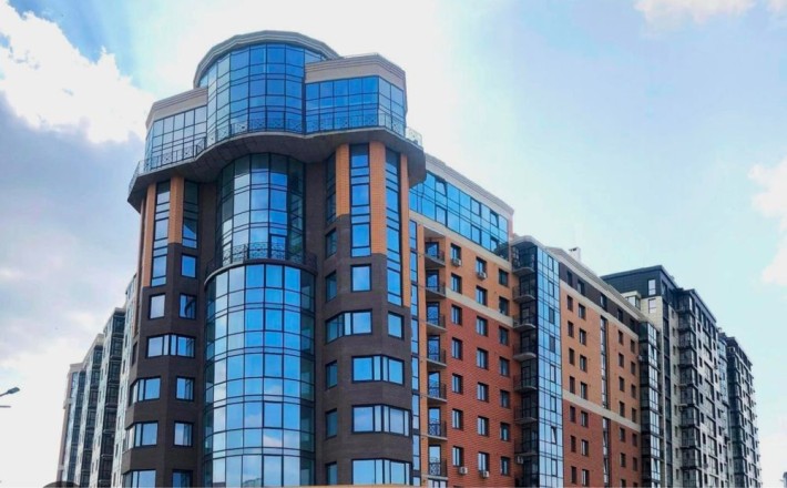 Здам комерційне приміщення на Яровиці - фото 1