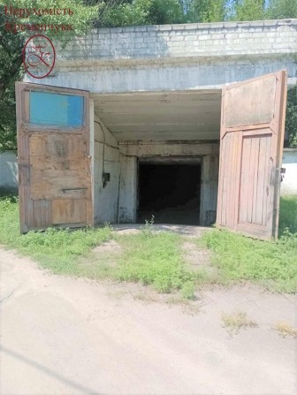 Здам в оренду приміщення для зберігання  овочів - фото 1