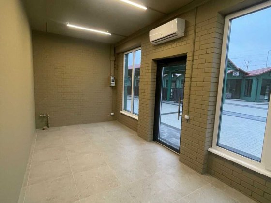 ОРЕНДА  15 М2 з ремонтом Ірпінь