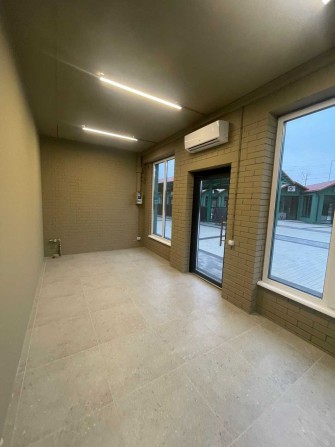 ОРЕНДА  15 М2 з ремонтом - фото 1