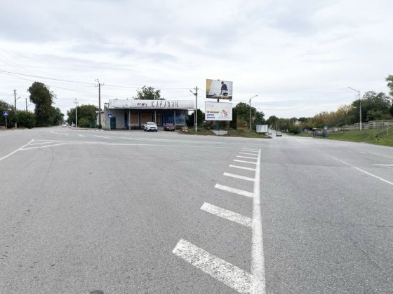 Оренда приміщення на початку ВеликоЇ Кахновки Кременчуг