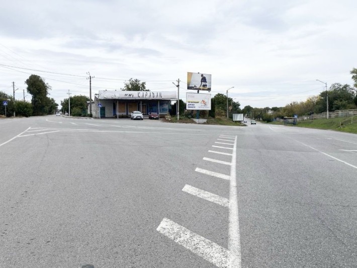 Оренда приміщення на початку ВеликоЇ Кахновки - фото 1