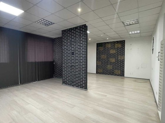 Ірпінь оренда комерції вулиця Університетська