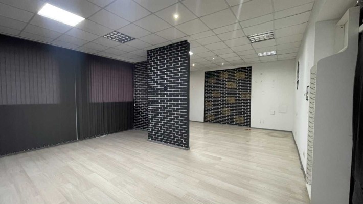 Ірпінь оренда комерції вулиця Університетська - фото 1