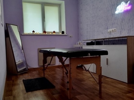 Кабінет, кабинет, світло та тепло є завжди! Ірпінь